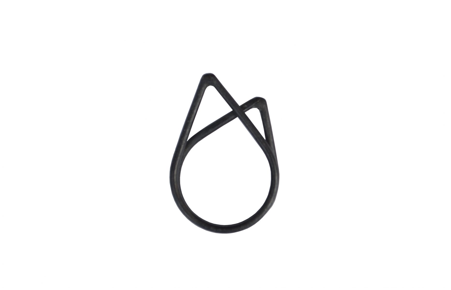 Urbs Ring 2V