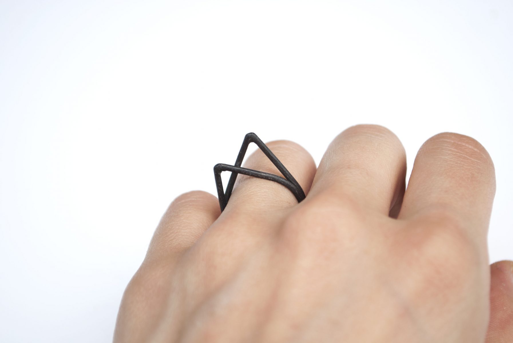 Urbs Ring 2V