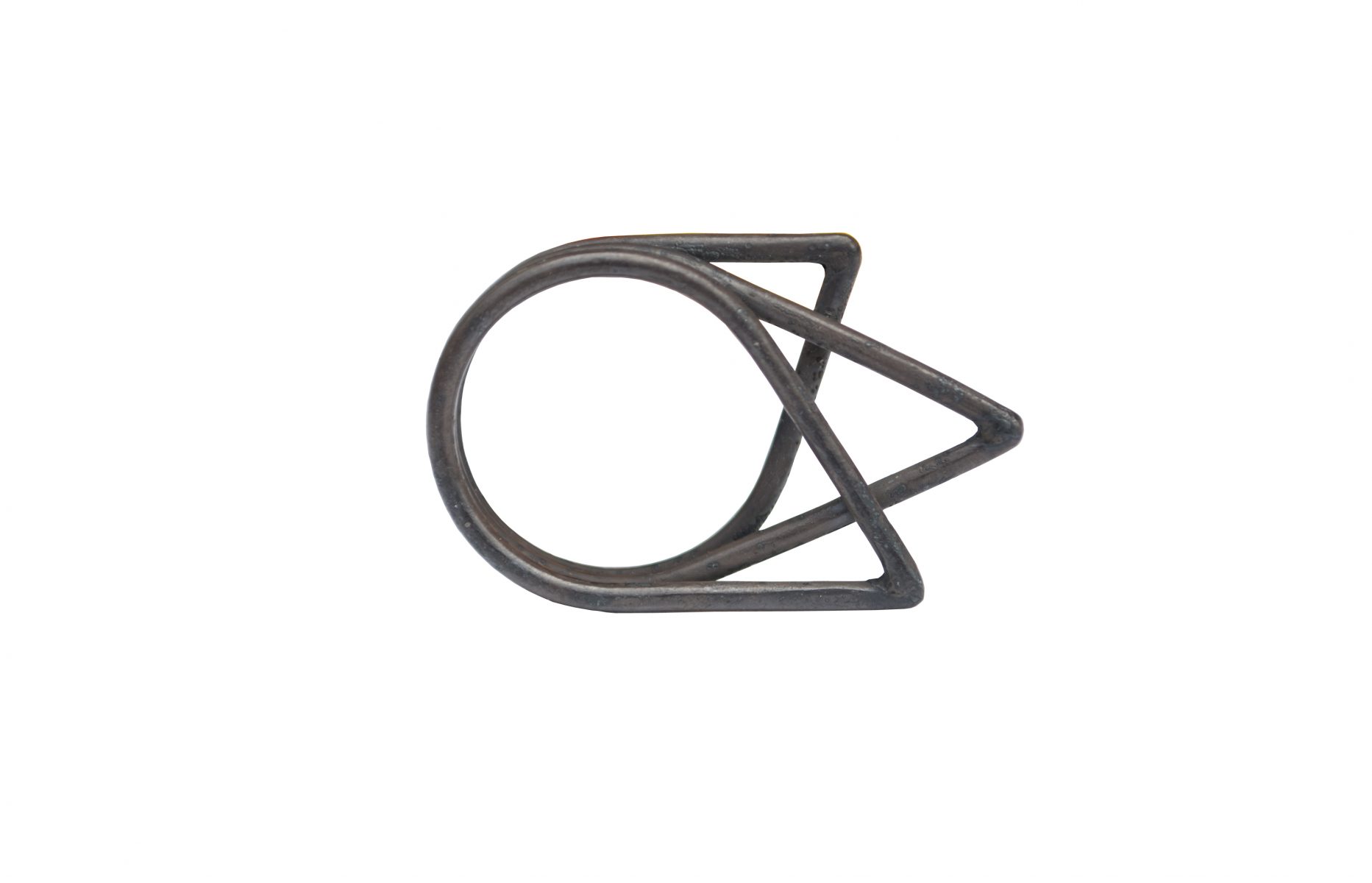 Urbs Ring 3V