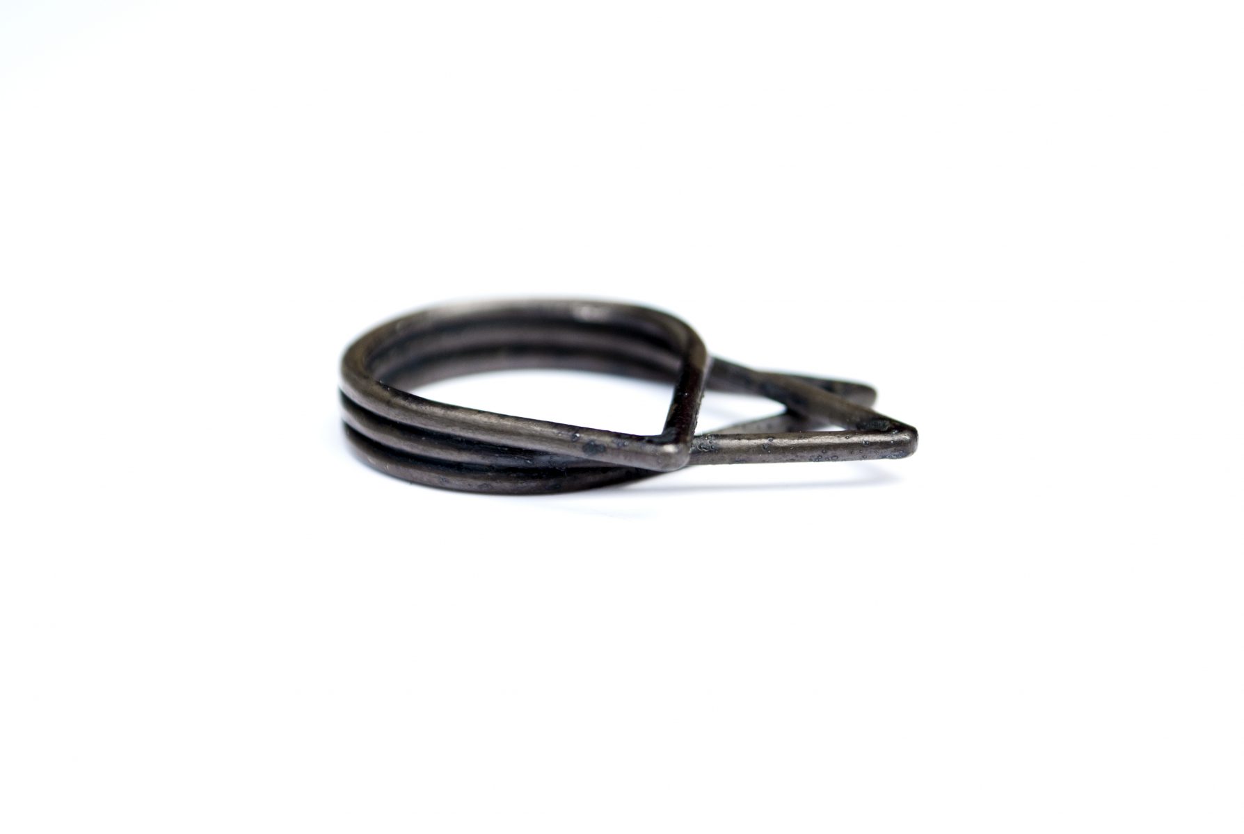 Urbs Ring 3V
