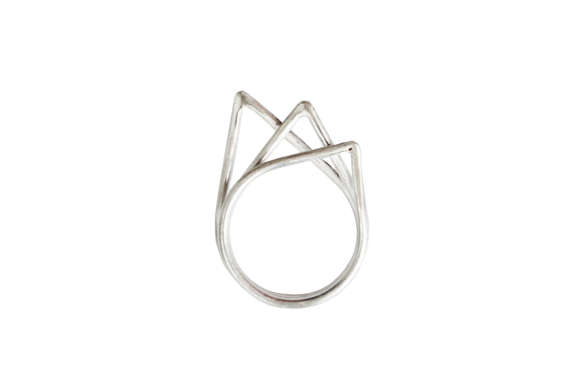 Urbs Ring 3V