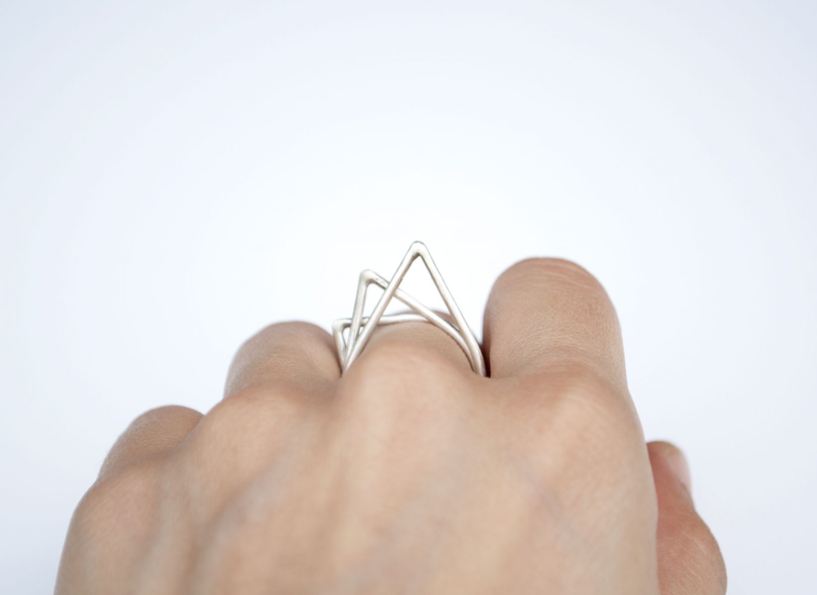 Urbs Ring 3V