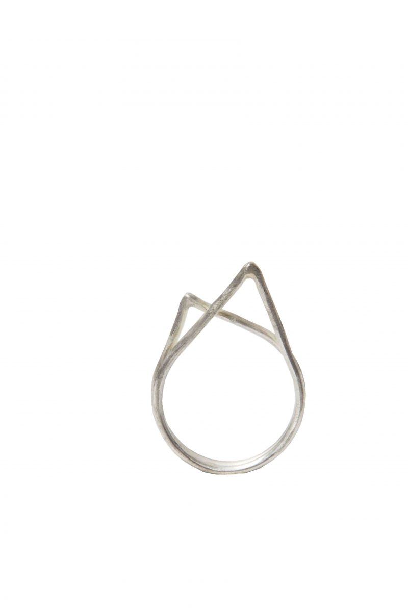 Urbs Ring 2V