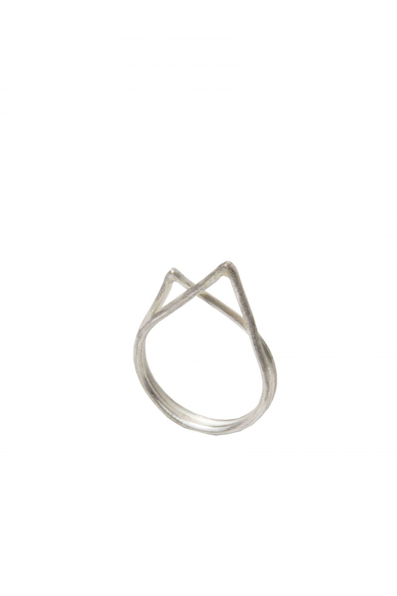 Urbs Ring 2V