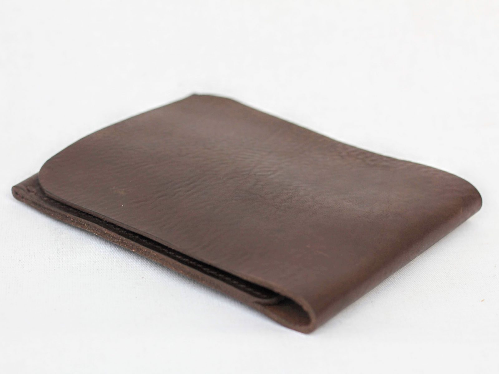 Pencil Case