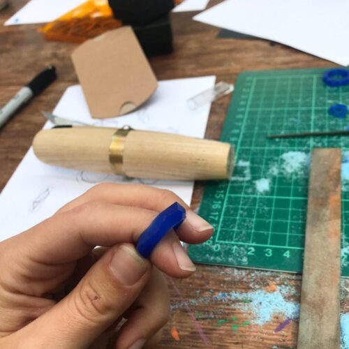 cursory-maker4 cursory-maker4