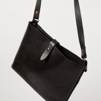 Field Bag