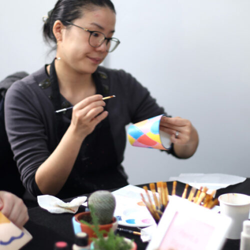 hello-marilu-workshop hello-marilu-workshop