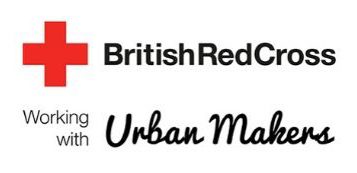 red-cross-logo-for-web