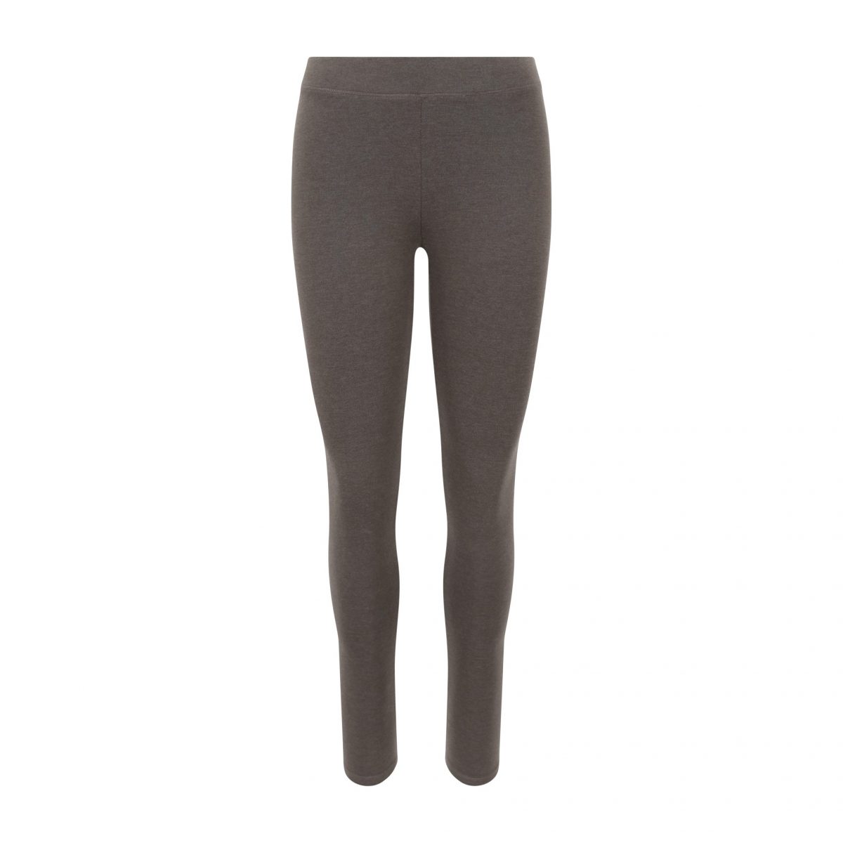 Mixed Marvel Leggings Grey
