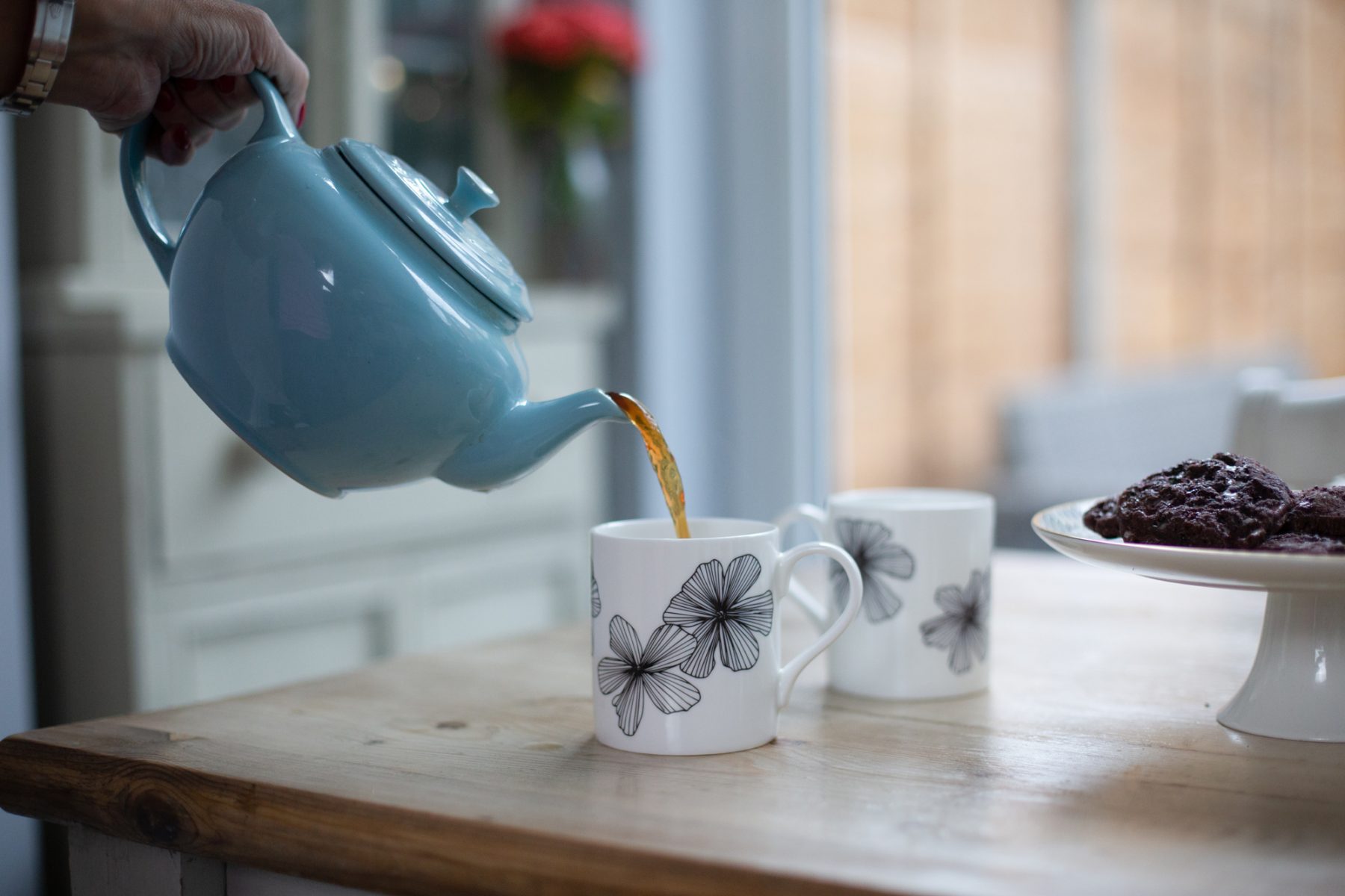 Affordable Teacher gifts - Urban Makers 