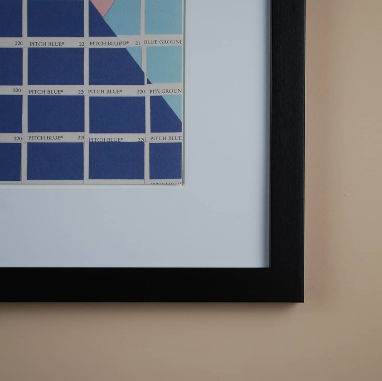 Hello sunshine 19:00 print
