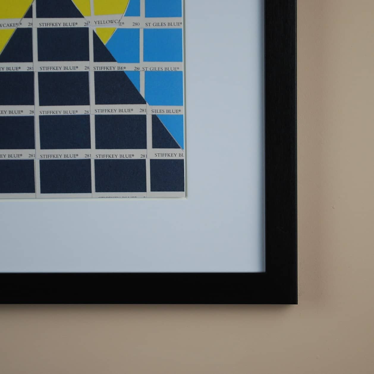 Hello sunshine 09:00 print