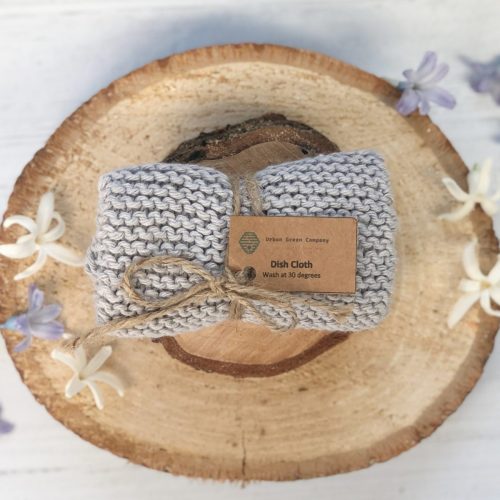 urban-green-company-urban-makers Urban Green Company