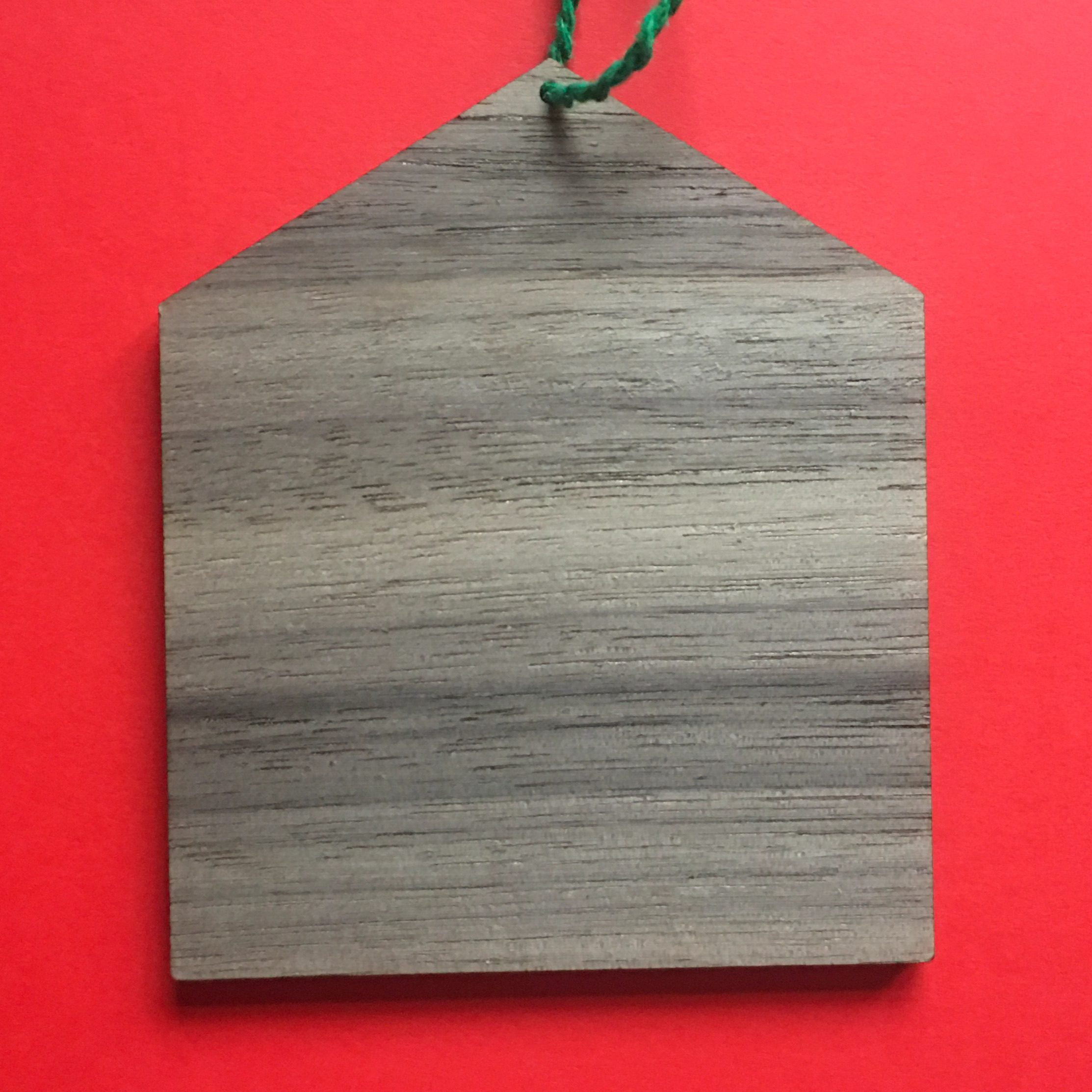 Home Alone Secret Santa Gifts Christmas Tree Decoration