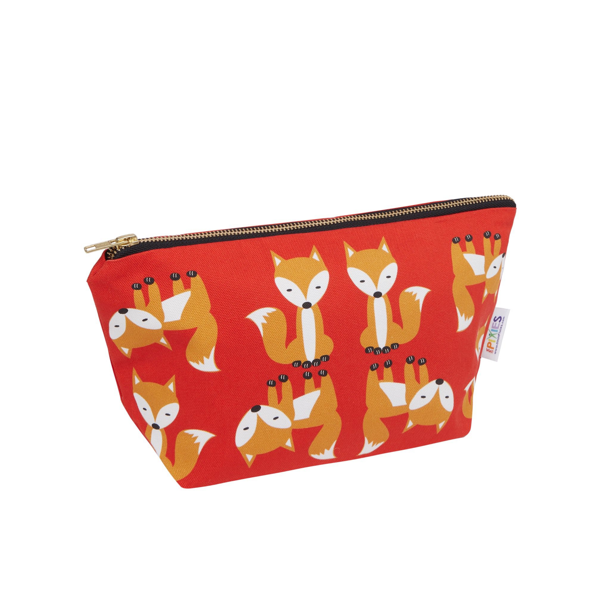 Fox Parade Really Useful Bag