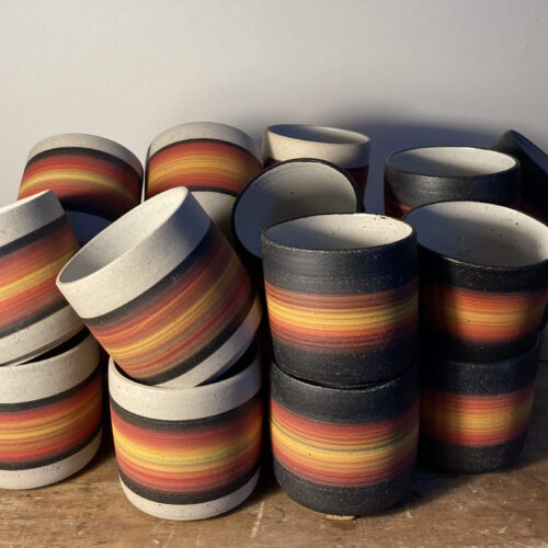 Sarah Daly Ceramics Sarah Daly Ceramics