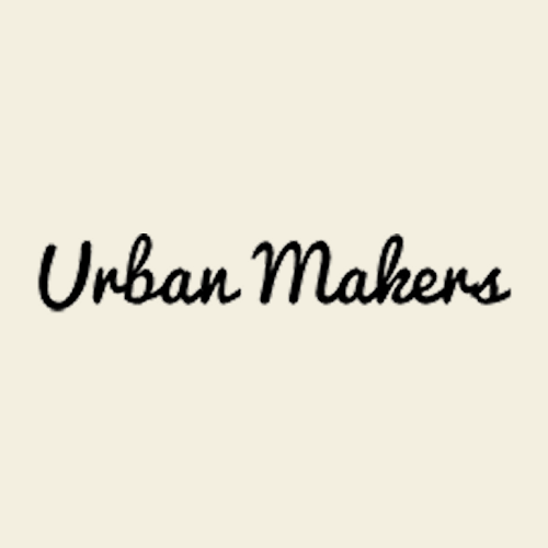 urban urban
