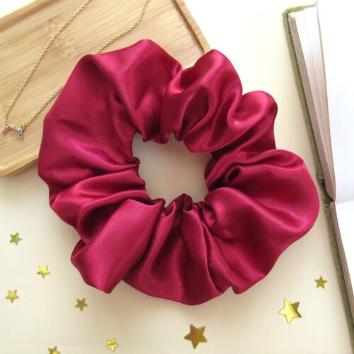 Daisy Ing Designs (2) Daisy Ing Designs (2)