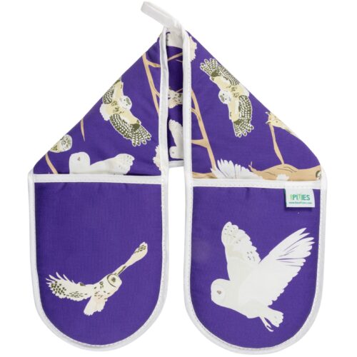 UmmPixies_OwlsofBritainOvenGloves UmmPixies_OwlsofBritainOvenGloves