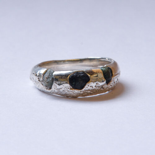 emerald 005 004 Charlotte Latimer Jewellery
