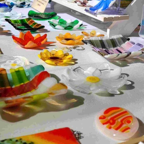 kiln-jewels Kiln Jewels