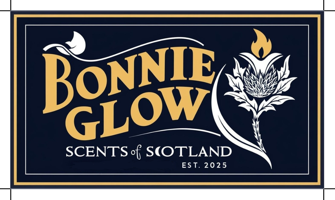 A Wee Dram Candle - 20cl - 30 Hour Burn