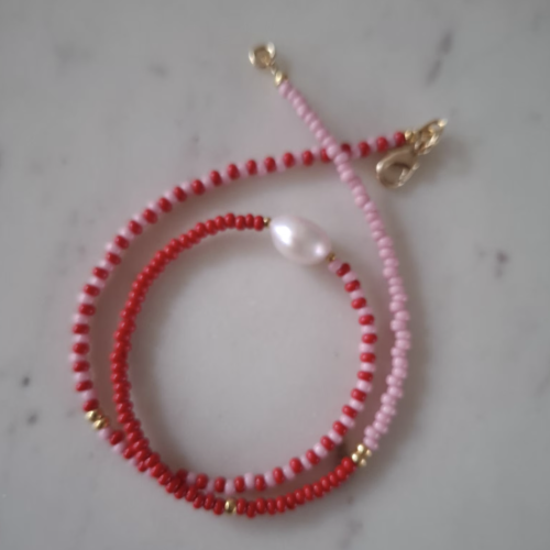 Bellamlondon Urban Makers Christmas market line-up 2026