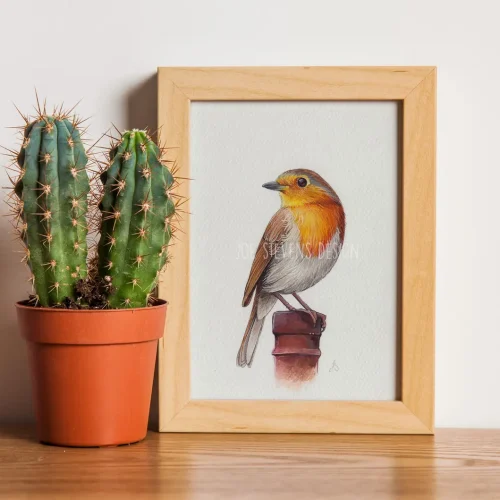 jo-stevens Urban Makers Christmas Market traders