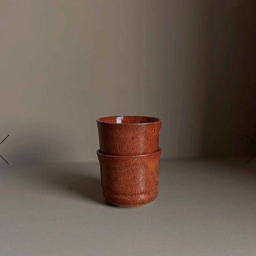 lulu-pottery lulu-pottery - Urban Makers